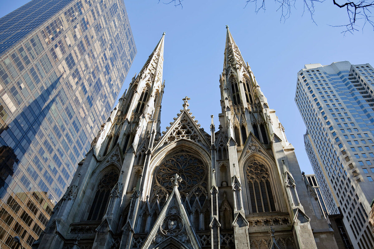 St.-Patricks-Cathedral-1