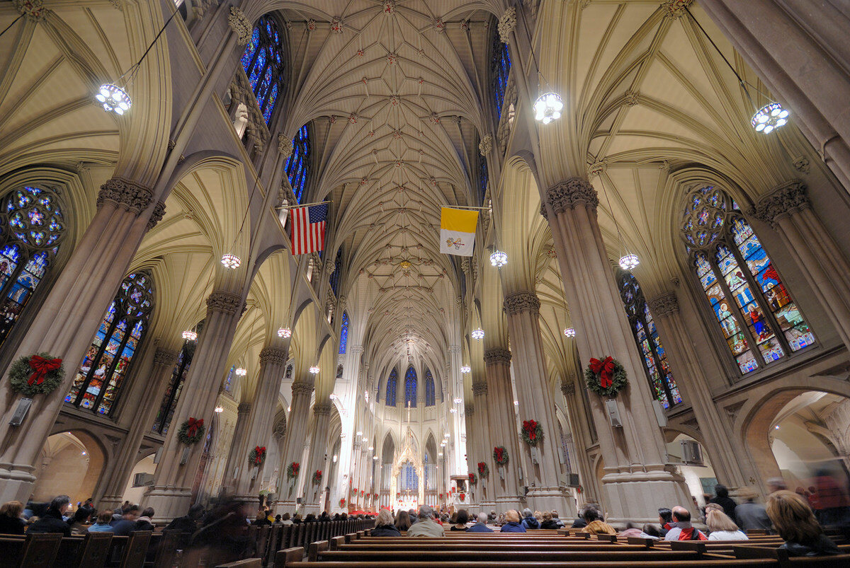 St.-Patricks-Cathedral-3